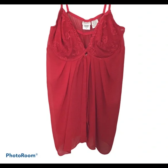 Delicates Lingerie - Picture 2 of 8